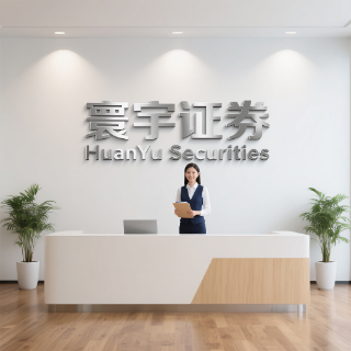 环宇证券开户--让投资回归理性!